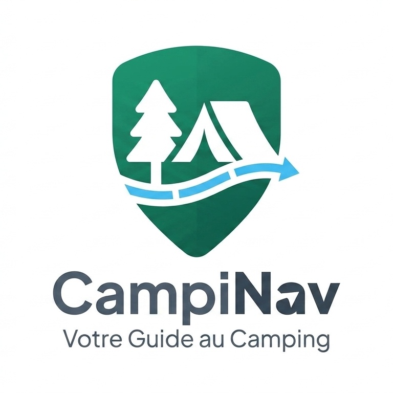 CampiNav